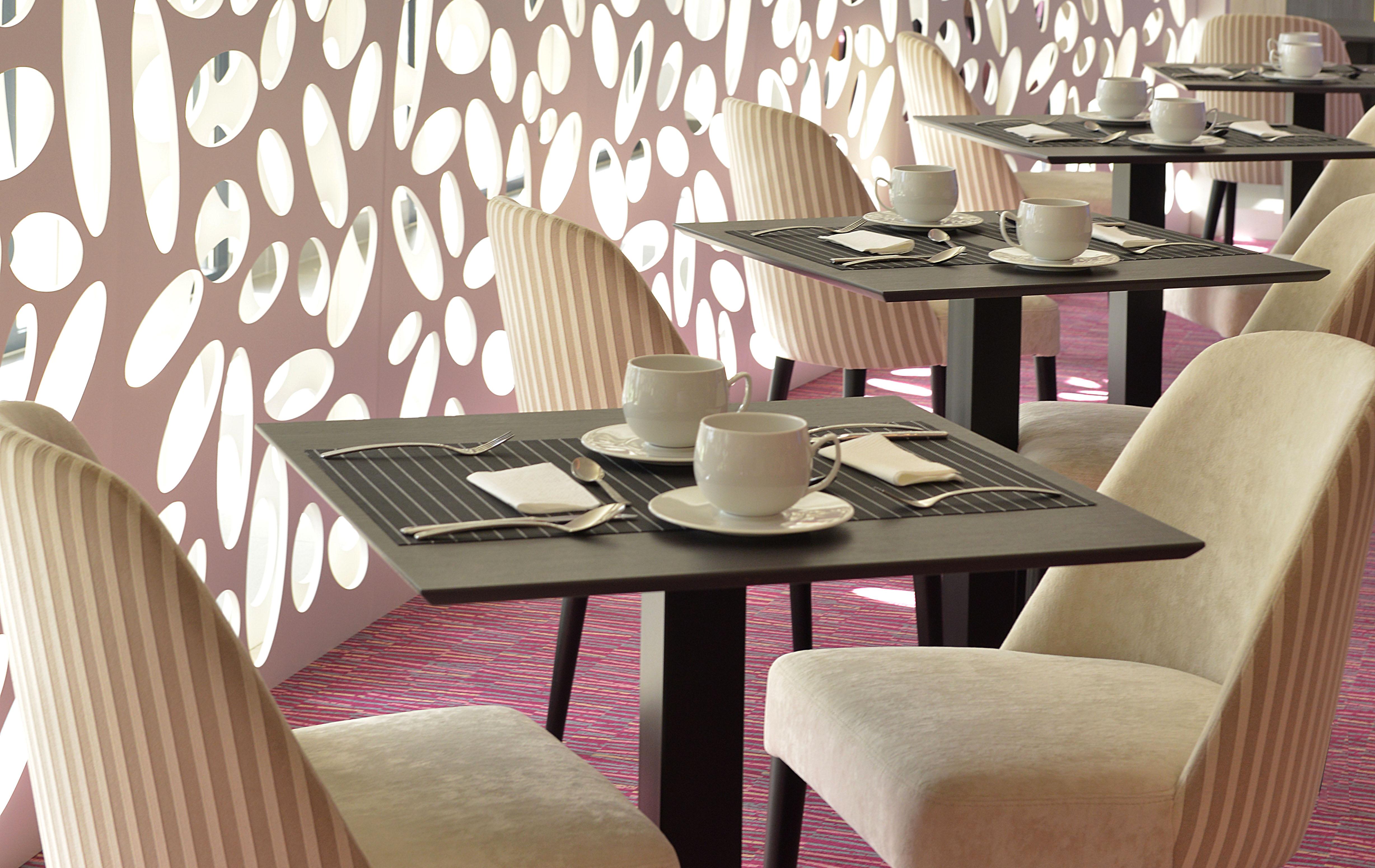 Thalasso Concarneau Spa Marin Resort Bagian luar foto